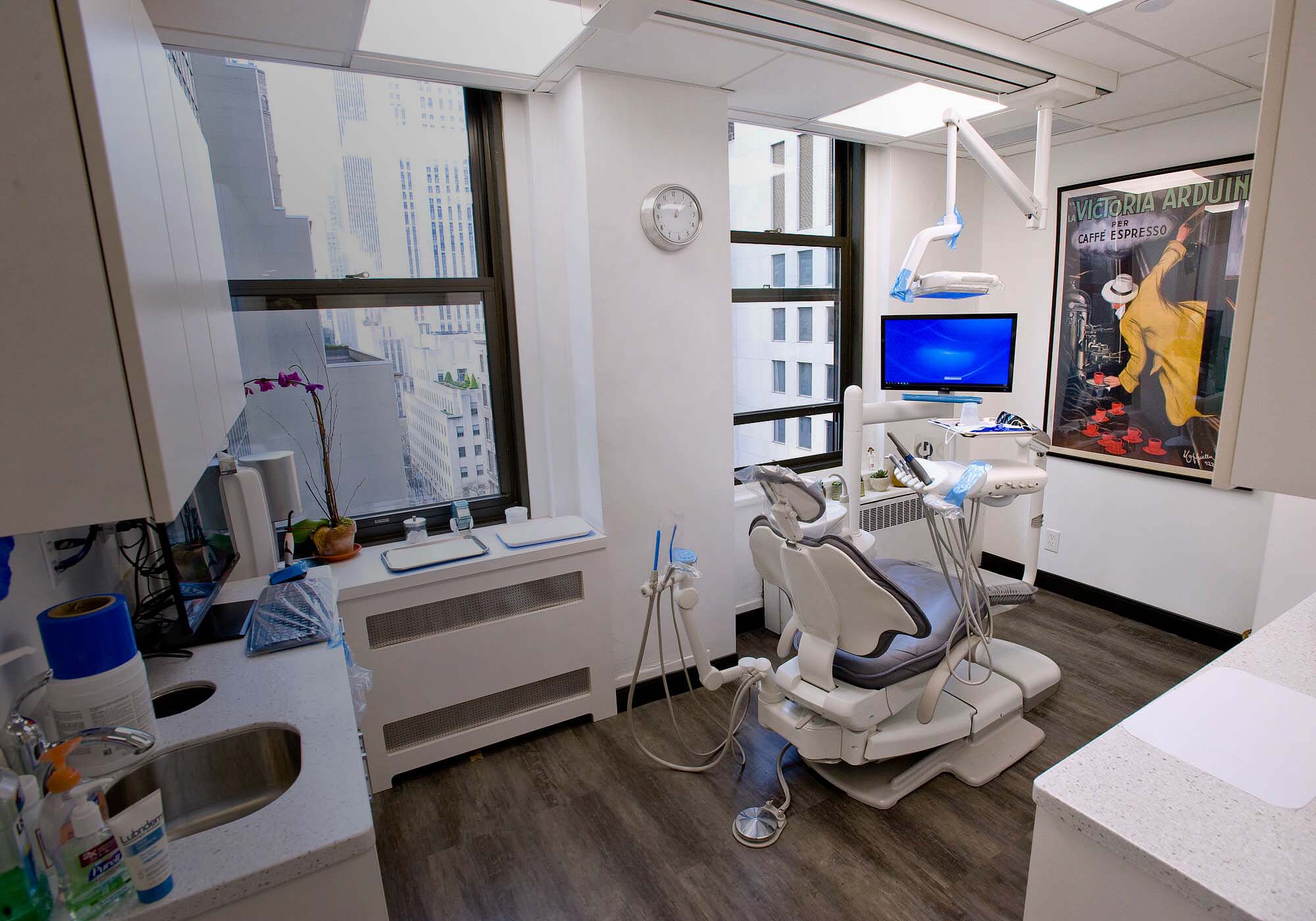 madison-avenue-dental-studio-1