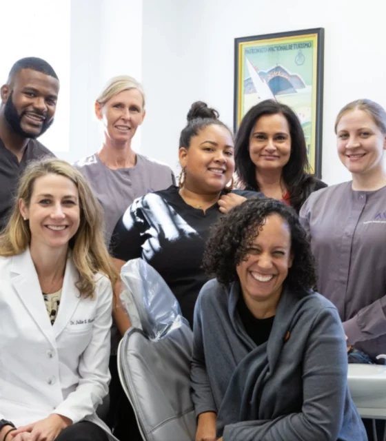 madison-ave-dental-studio-new-york