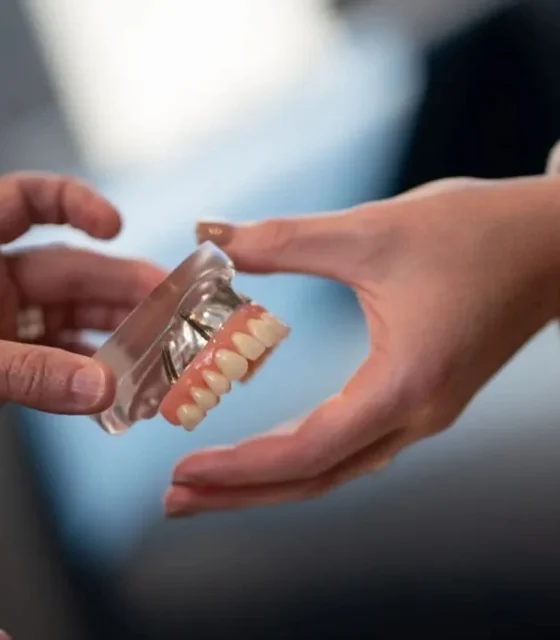madison-avenue-dental-studio-24