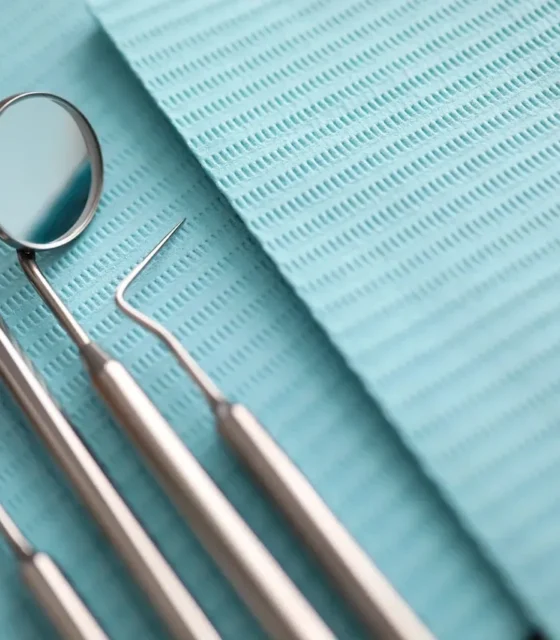 madison-avenue-dental-studio-32