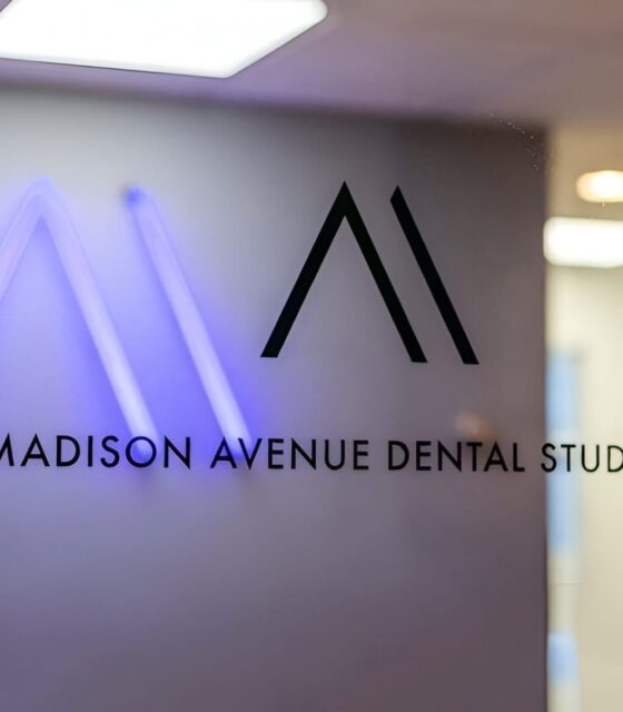 madison-avenue-dental-studio-office-dentists- (10)-min