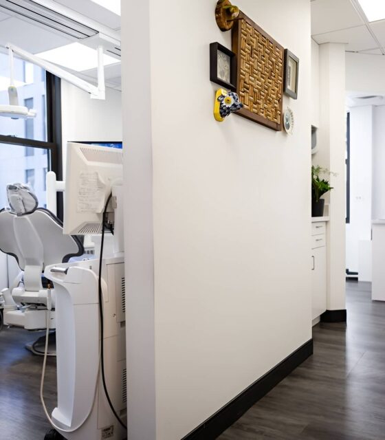 madison-avenue-dental-studio-office-dentists- (8)-min